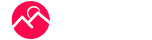 ISIMBI